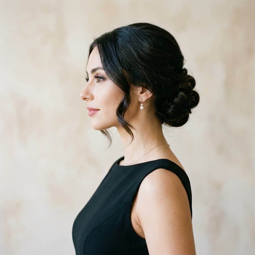 Gözəllik salonu